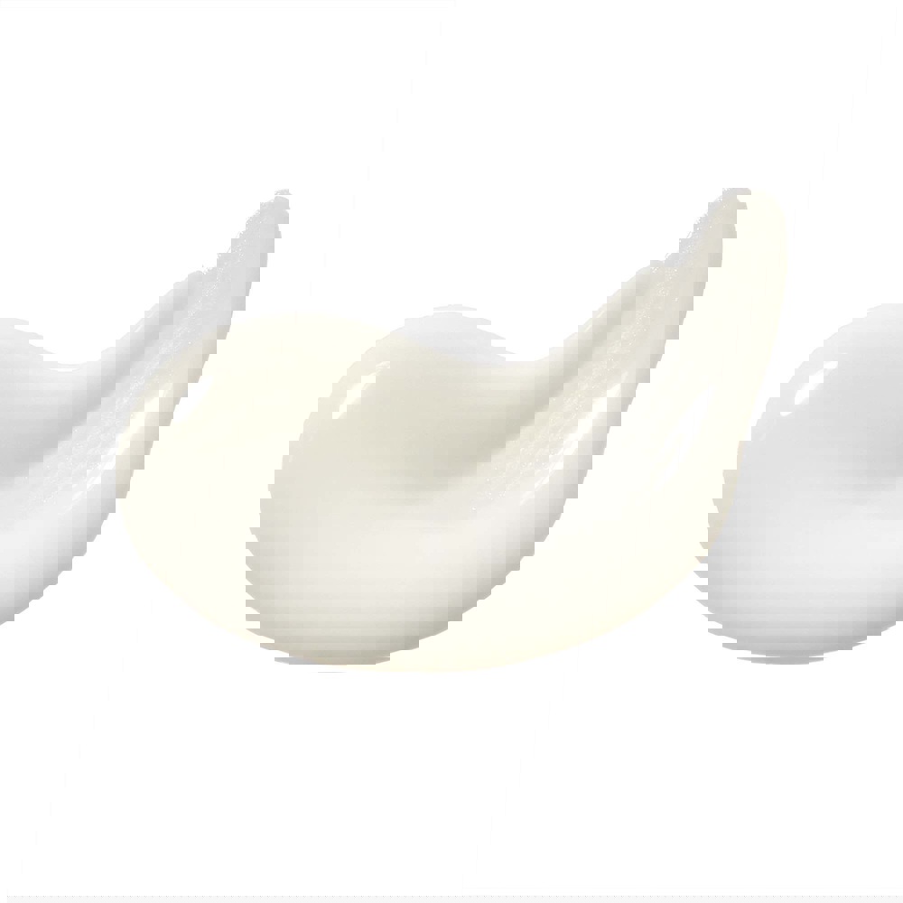 Mineral Sunscreen SPF30, 42g