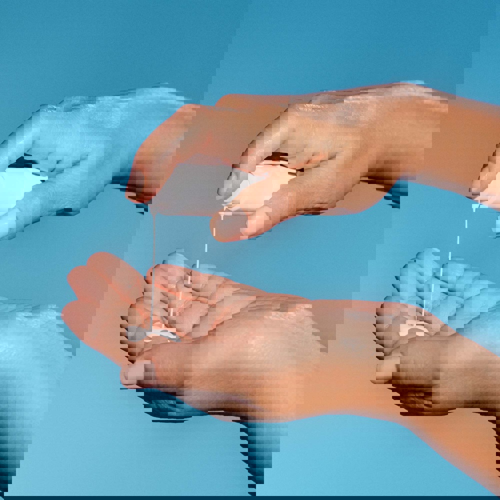 Mineral Sunscreen SPF30, 42g