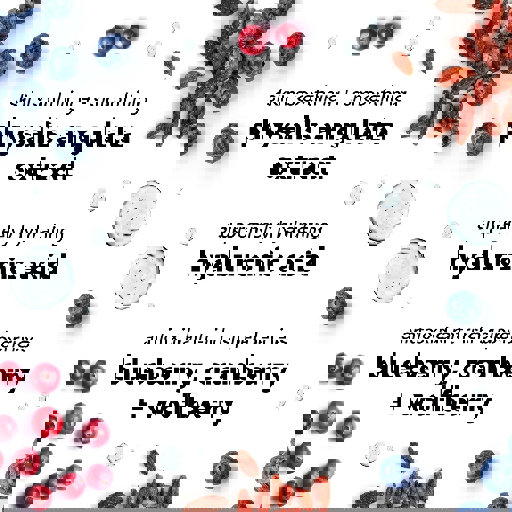 Mineral Sunscreen SPF30, 42g