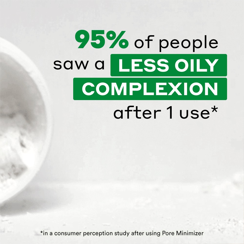 Pore Minimizer, 16g
