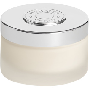 Barénia Perfumed Body Cream, 200ml