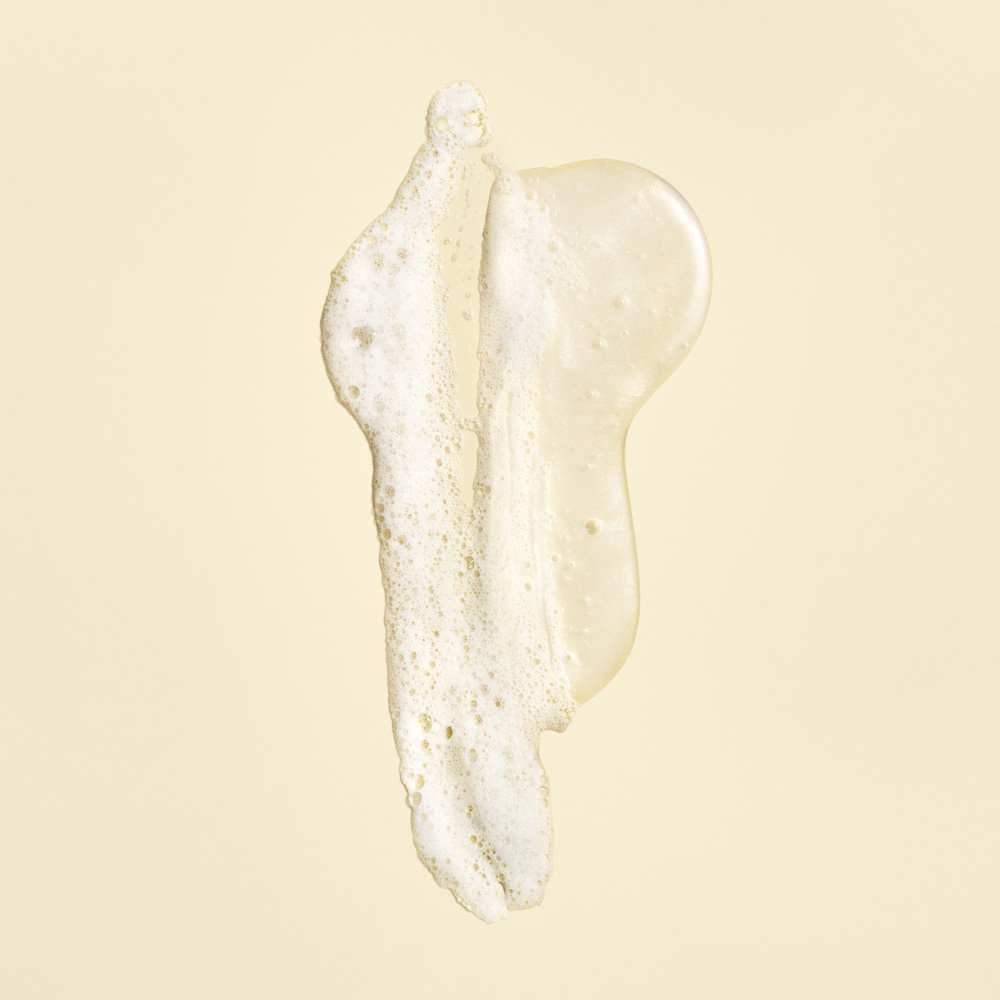 Gold Lust Repair & Restore Shampoo, 250ml