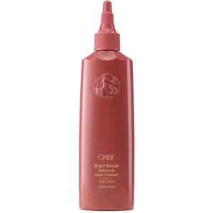 Bright Blonde Radiance & Repair Treatment, 175ml
