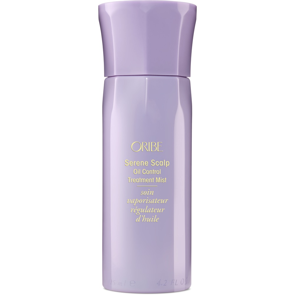 Serene Scalp Oil Control Treatment Mist, 125ml