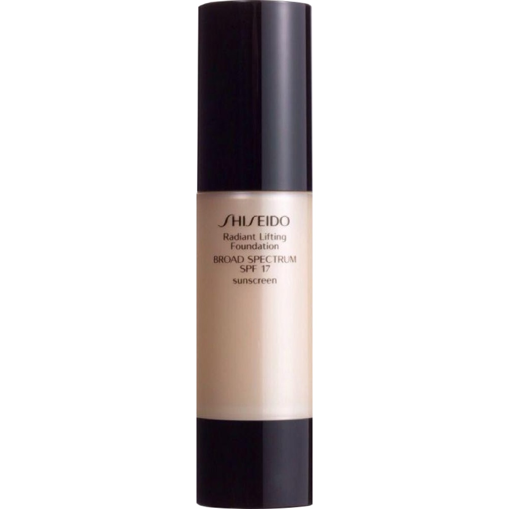 Radiant Lifting Foundation 30ml