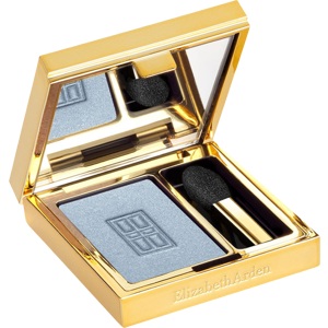 Beautiful Color Eye Shadow