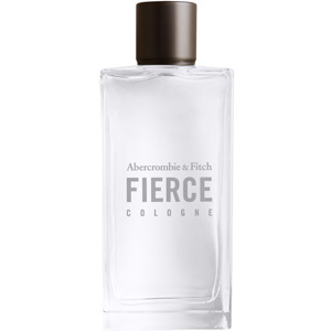 Fierce Cologne, EdC
