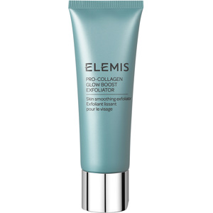 Pro-Collagen Glow Boost Exfoliator, 100ml