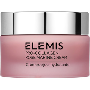 Pro-Collagen Rose Marine Cream, 50ml
