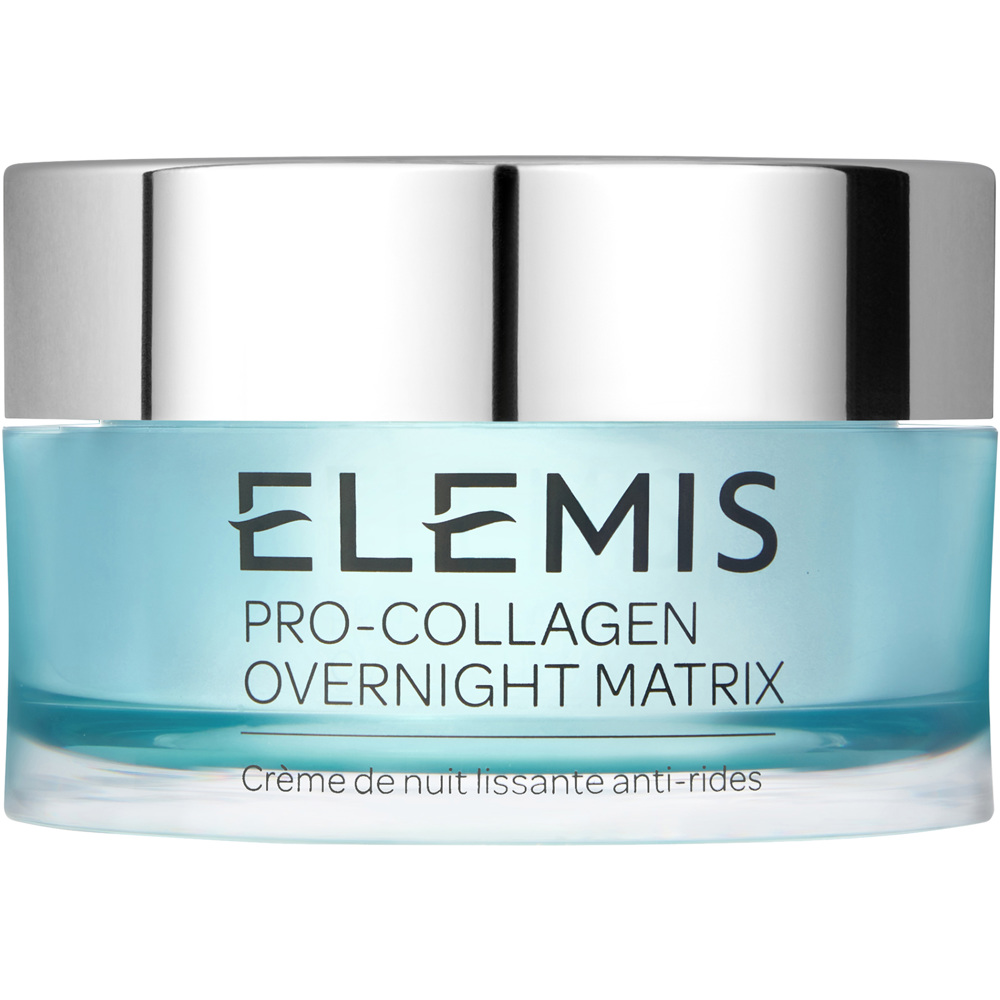 Pro-Collagen Overnight Matrix, 50ml