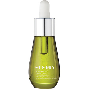 Superfood Facial Oil, 15ml