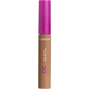 CC All-Over Concealer