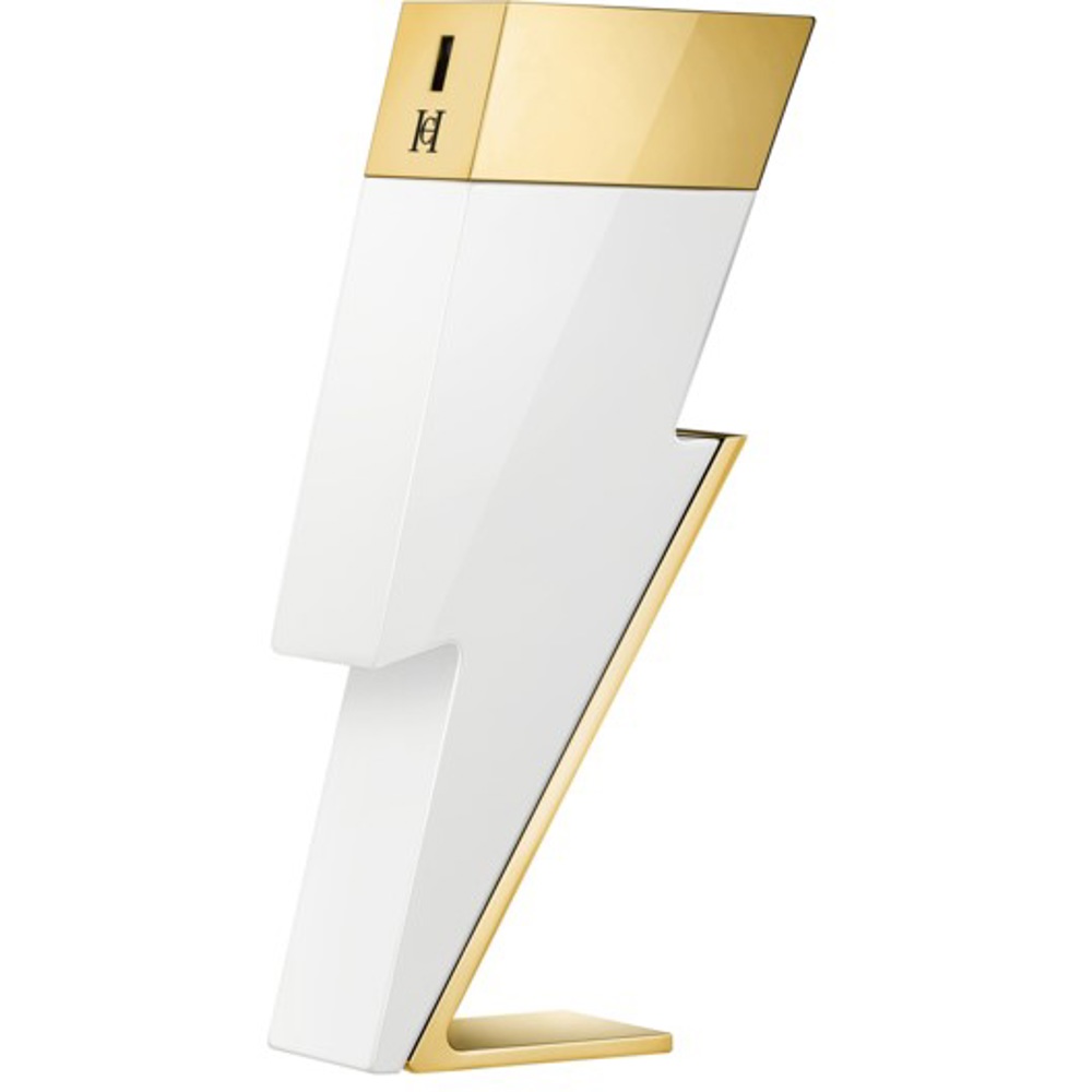 Bad Boy Collector Sparkling Ice, EdT