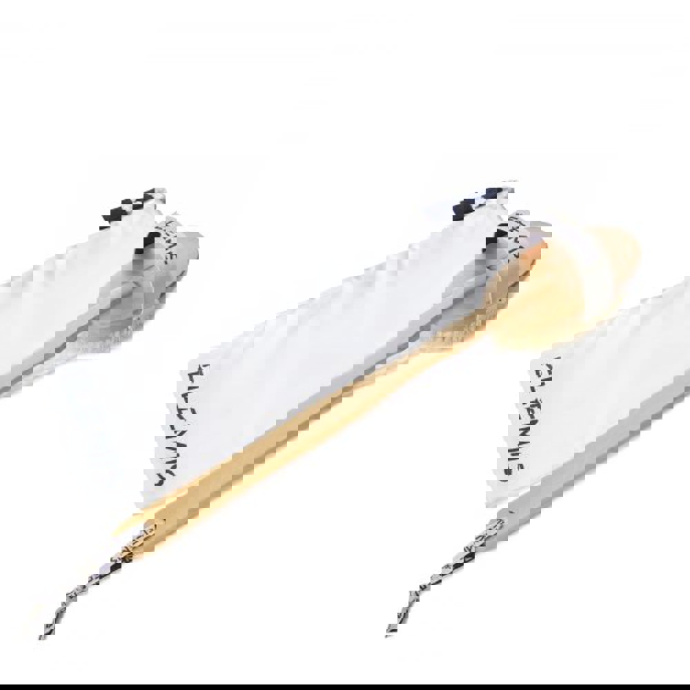 Body Detox Skin Brush