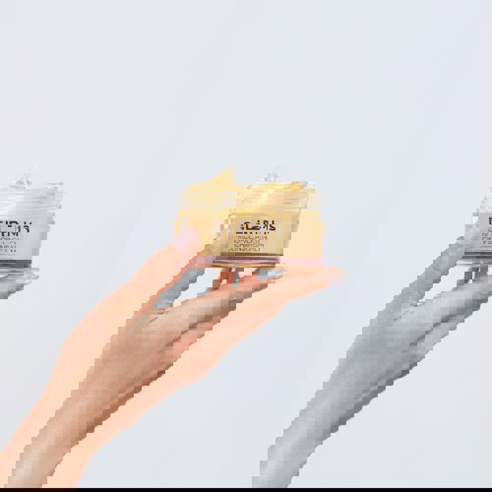 Pro-Collagen Cleansing Balm, 100g