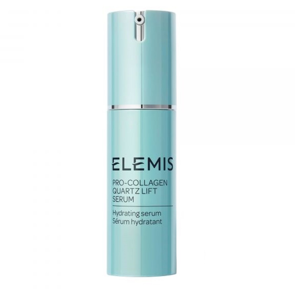 Pro-Collagen Quartz Lift Serum, 30ml