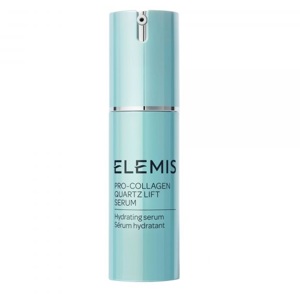 Pro-Collagen Quartz Lift Serum, 30ml