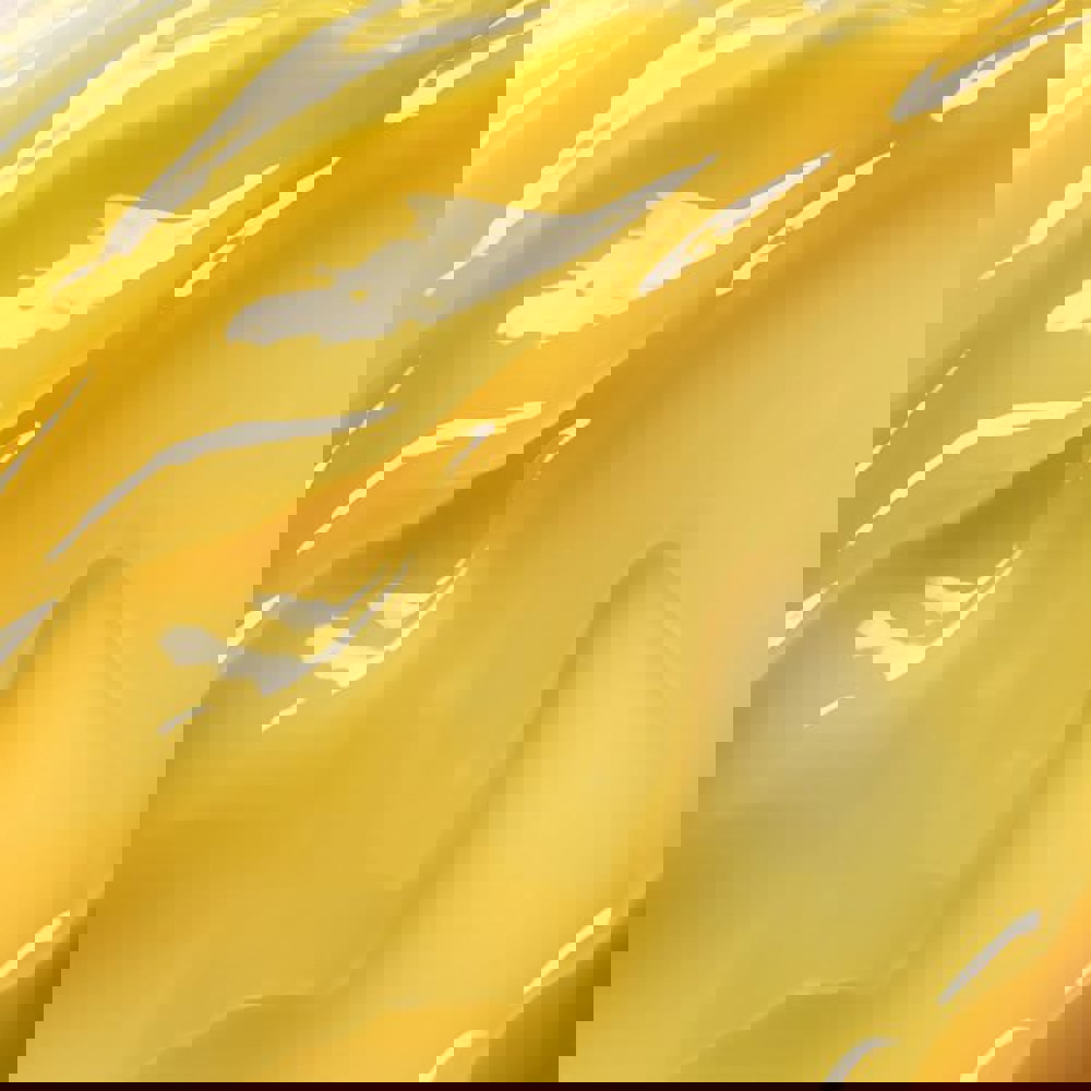 Pro-Collagen Rose Cleansing Balm, 100g