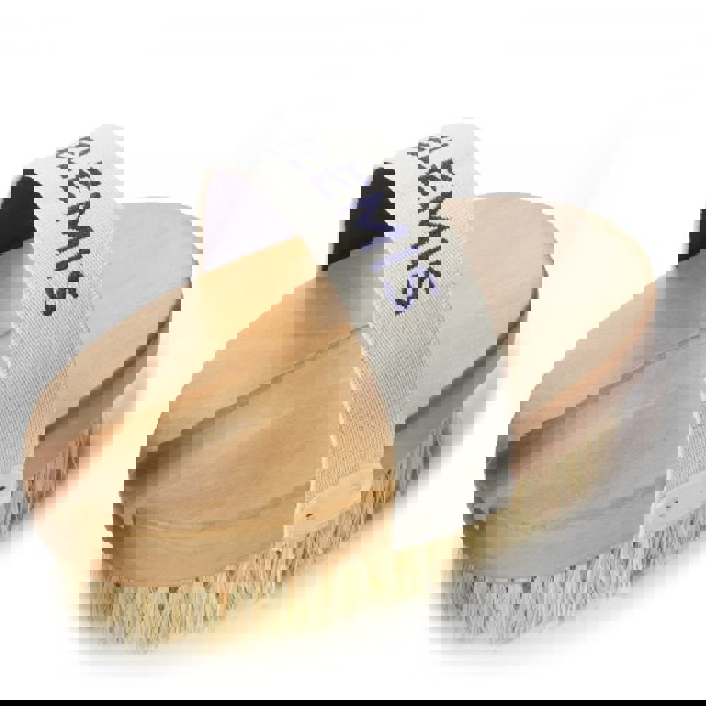 Body Detox Skin Brush