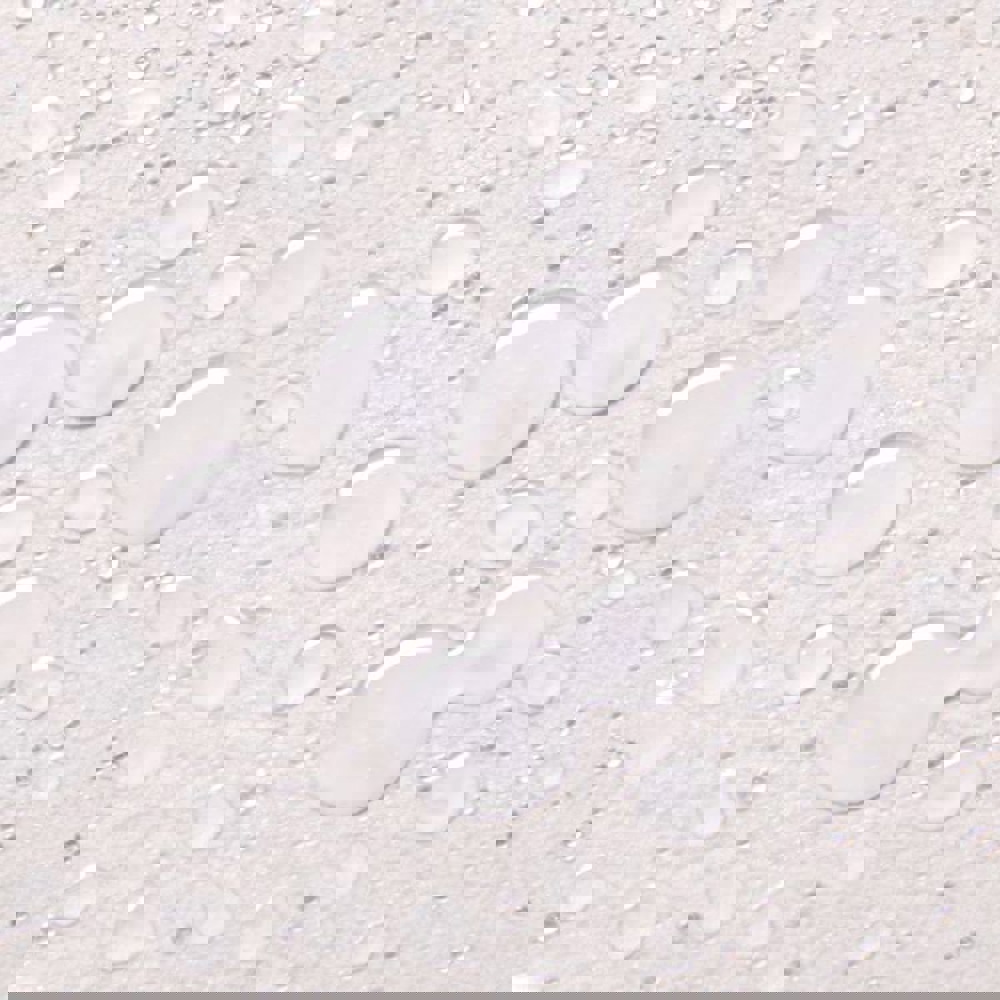 Pro-Collagen Rose Hydro-Mist, 50ml