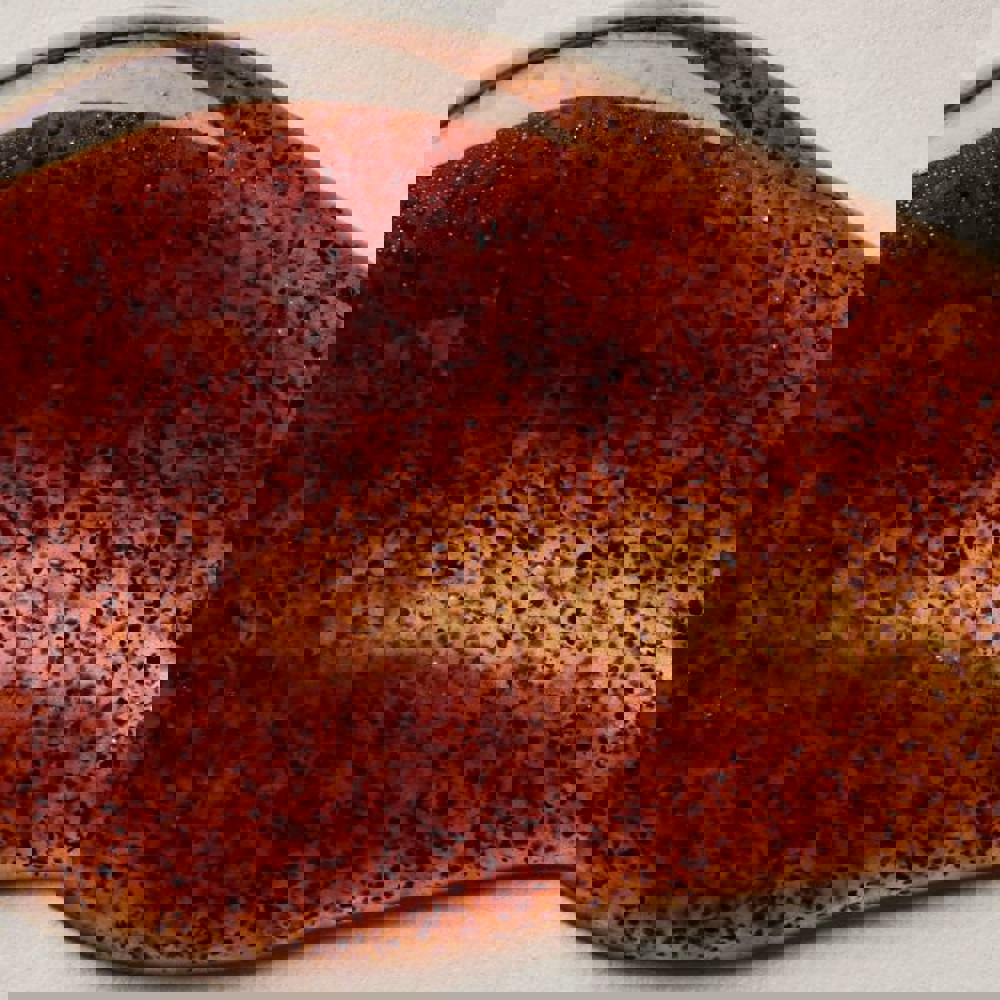 Superfood Blackcurrant Jelly Exfoliator, 50ml