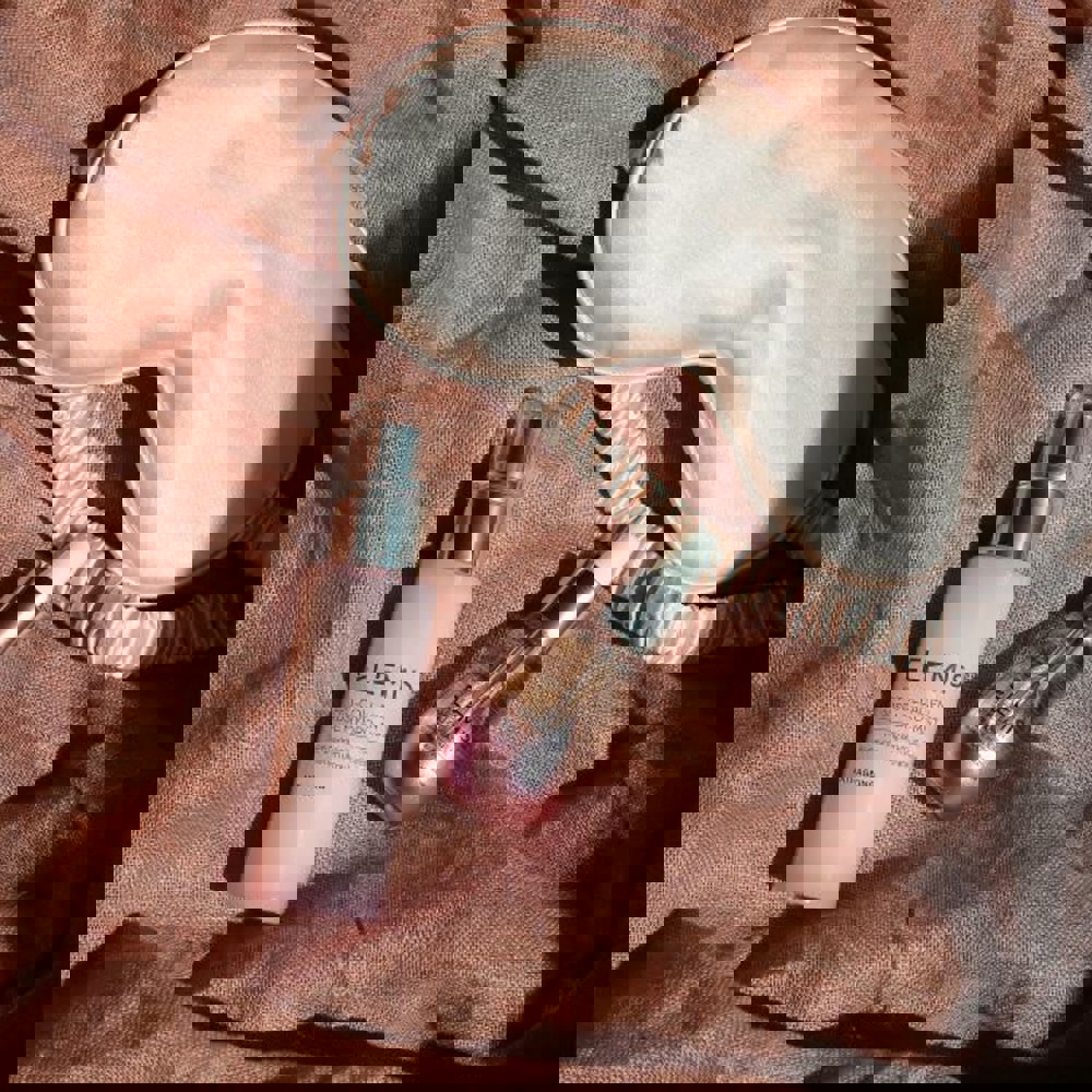 Pro-Collagen Rose Hydro-Mist, 50ml