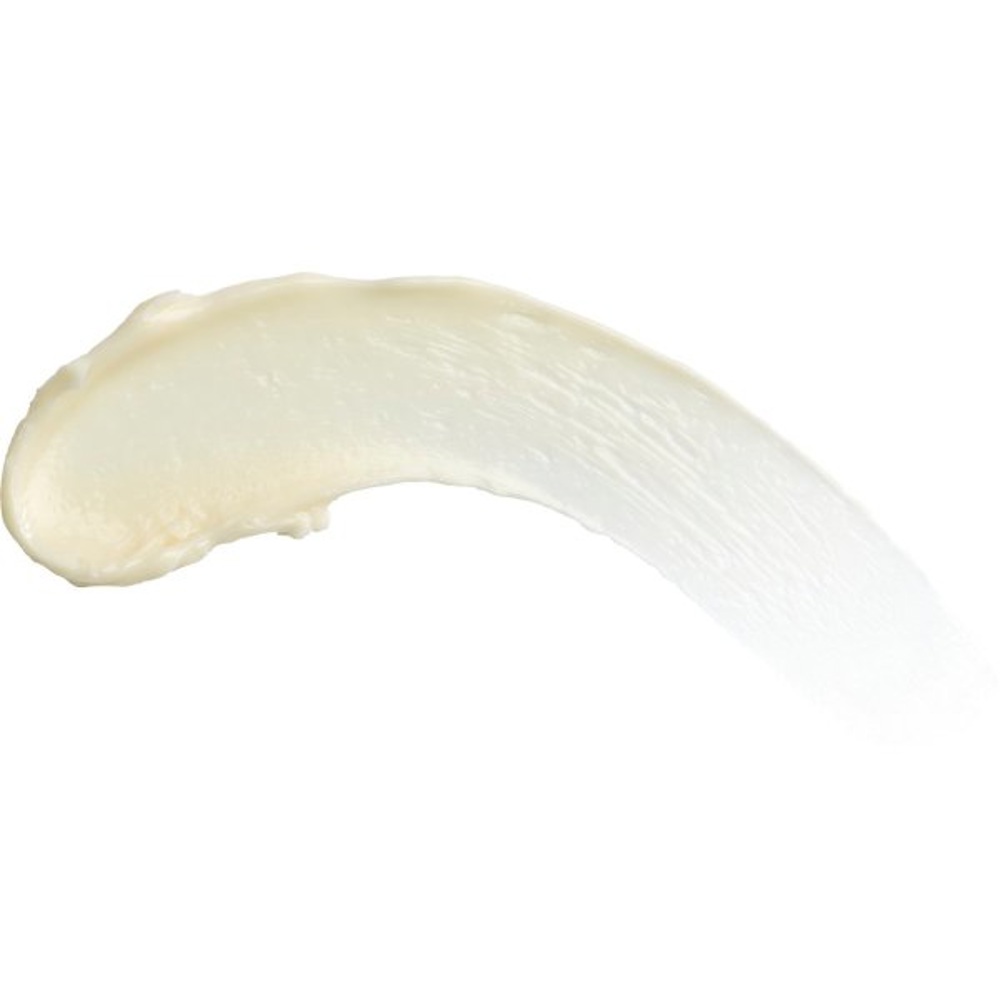 Almond & Milk Hand Cream