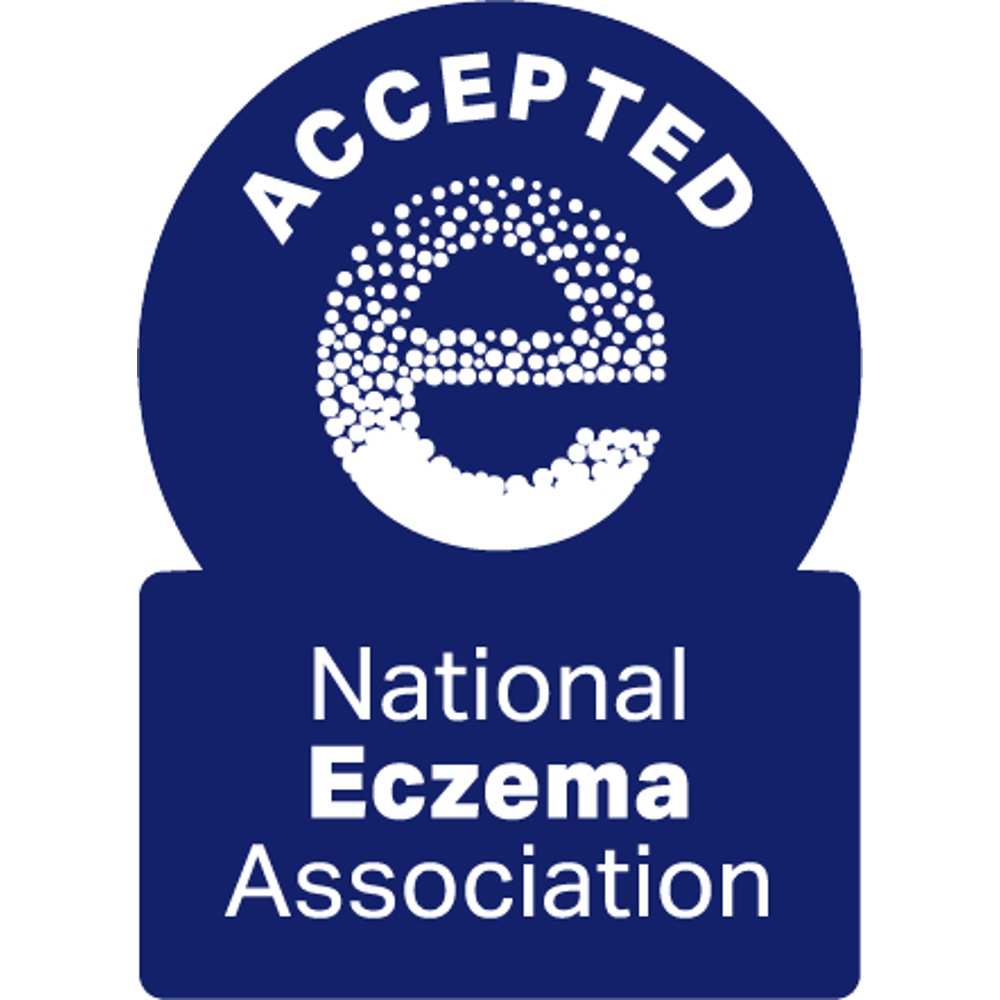 Sensitive Skin Eye Cream, 14,1g