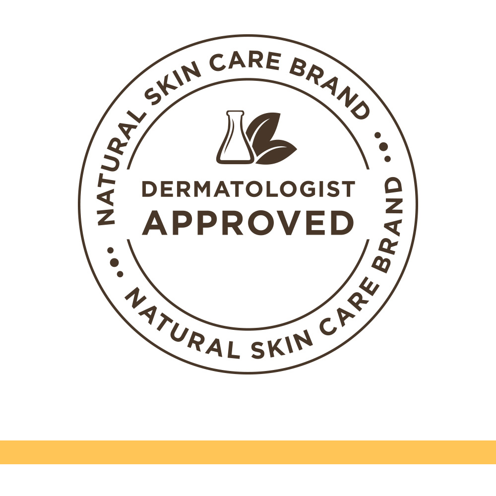 Sensitive Skin Eye Cream, 14,1g