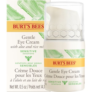 Sensitive Skin Eye Cream, 14,1g