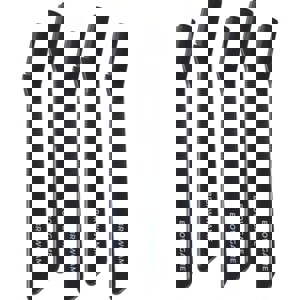 Eyebrow Shaping Knife, 5-pack