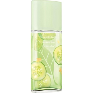 Green Tea Cucumber, EdT 100ml