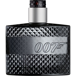 007 After Shave Lotion Natural Spray, 50ml