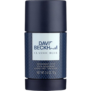 Classic Blue, Deostick 70g