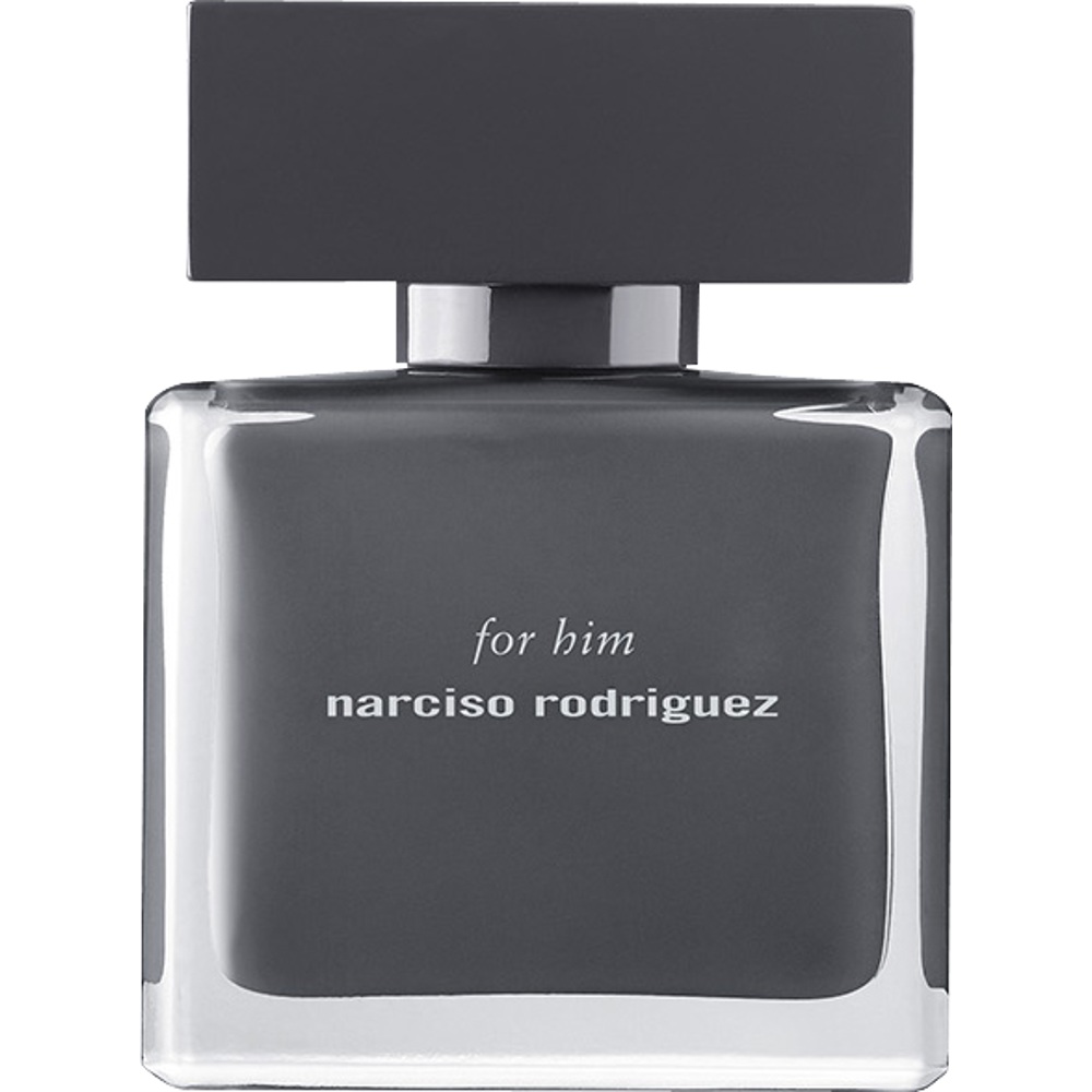 Narciso Rodriguez For Him, EdT