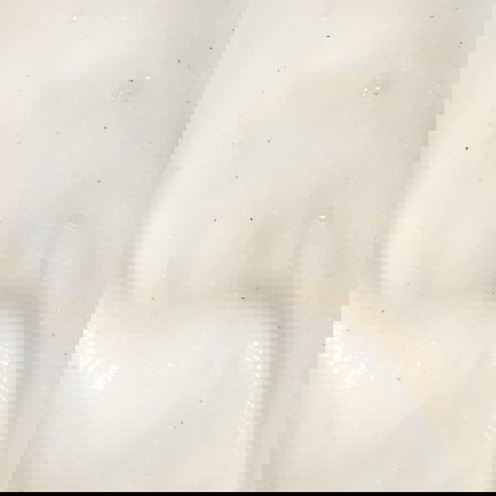 Coconut Body Scrub, 170g