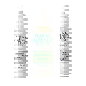 Buffering Lotion, 29ml