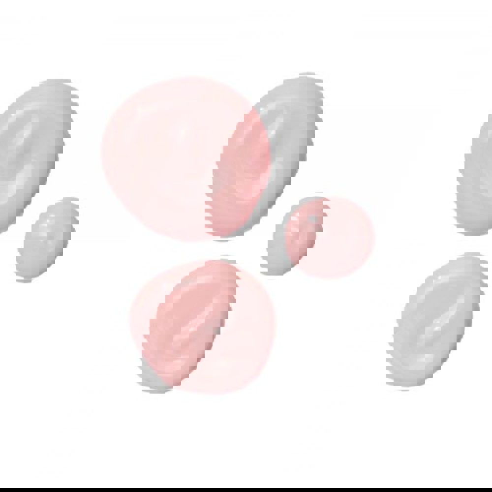 Drying Lotion (Plastic), 29ml