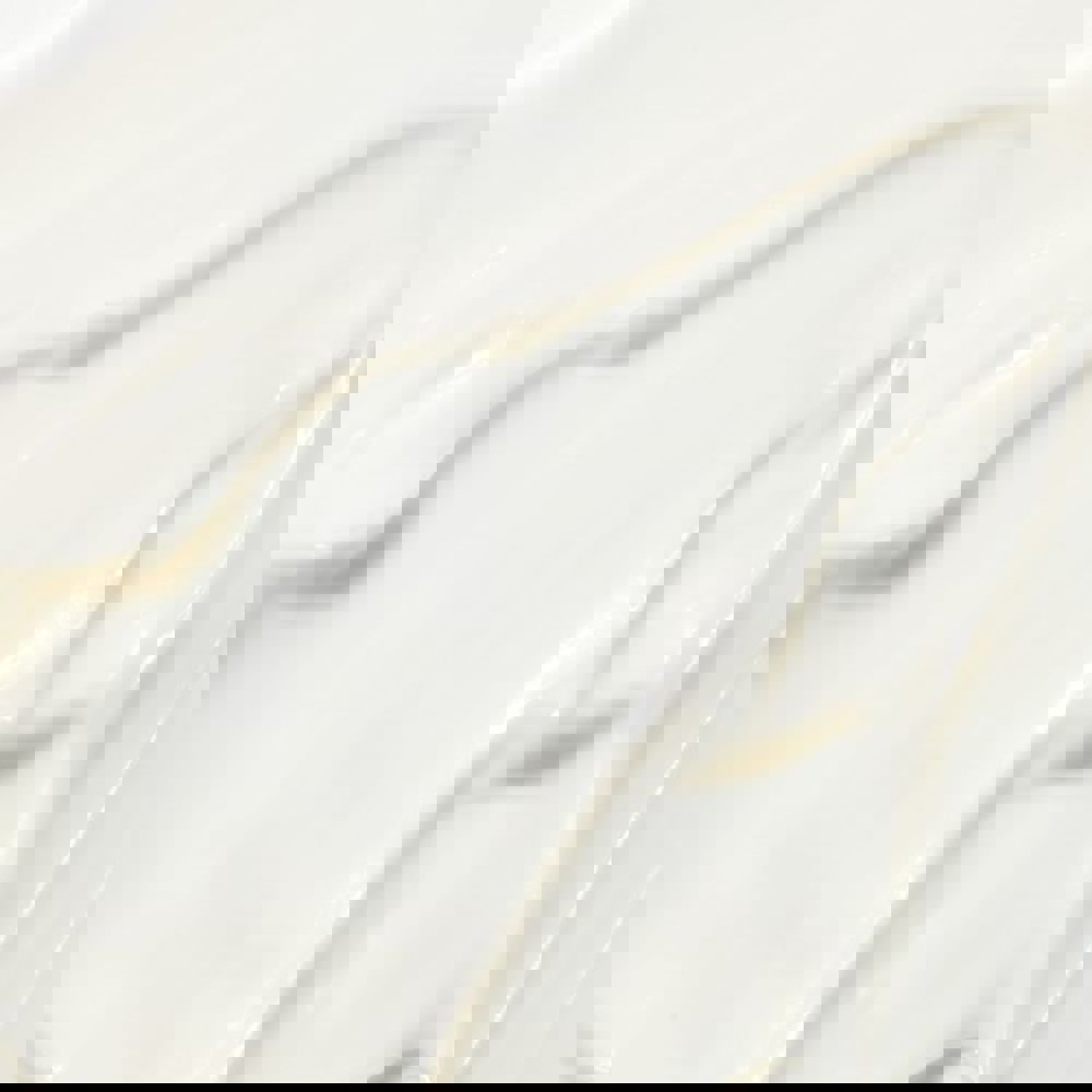 Caffeine Eye Cream, 14g