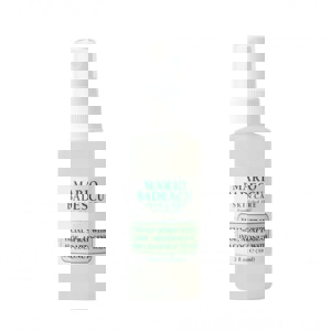 Facial Spray W/ Aloe, Adaptogens & Coconut Water