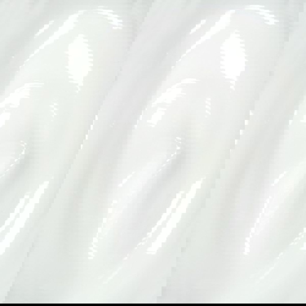 Hyaluronic Dew Cream, 42g