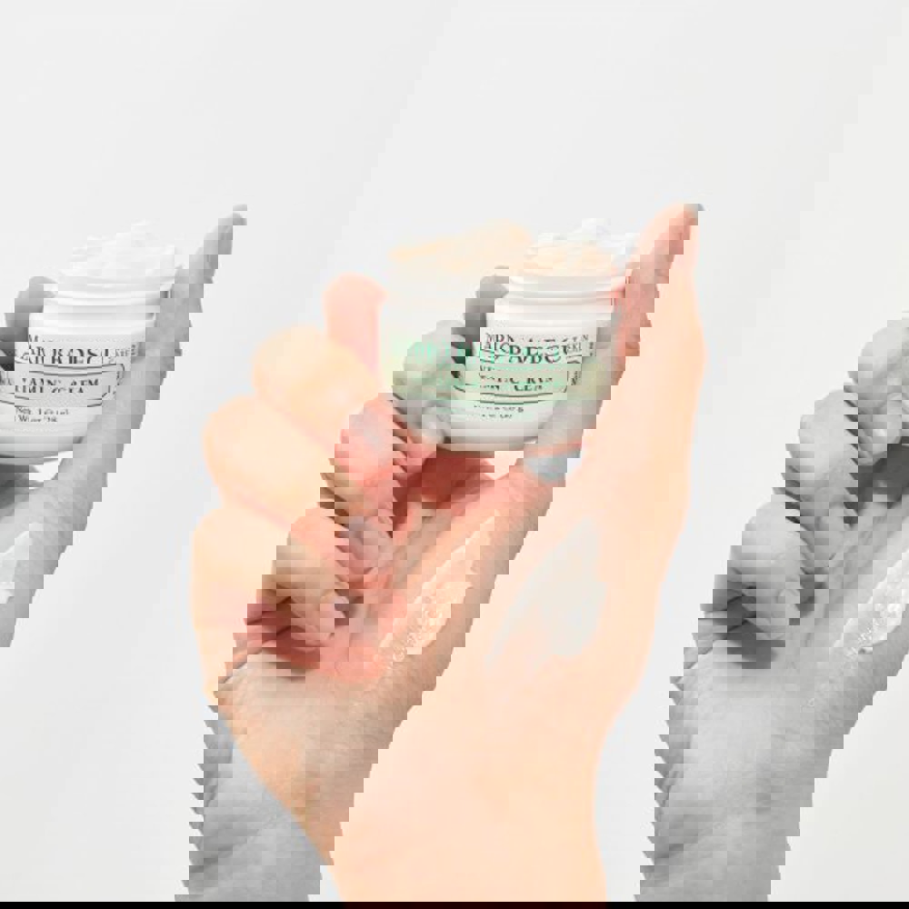 Vitamin C Cream, 28g