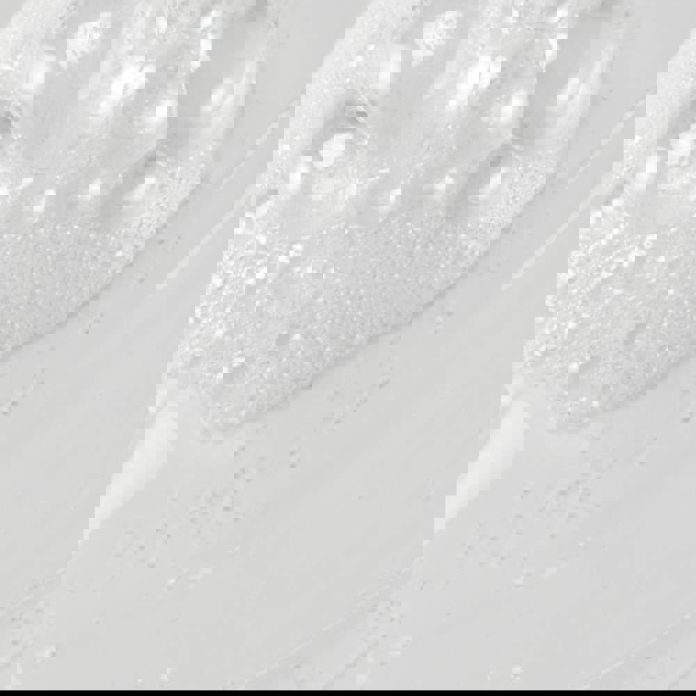 Gentle Foaming Cleanser, 177ml