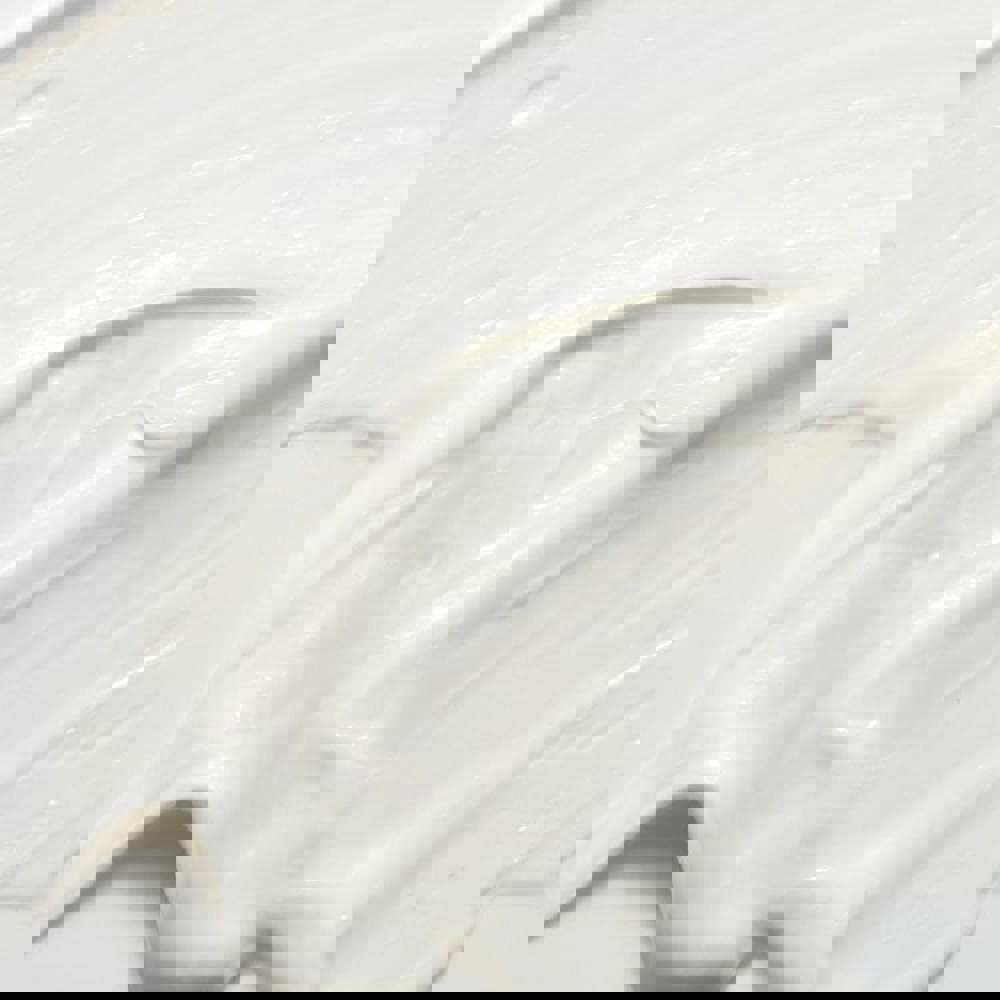 Hyaluronic Eye Cream, 14g