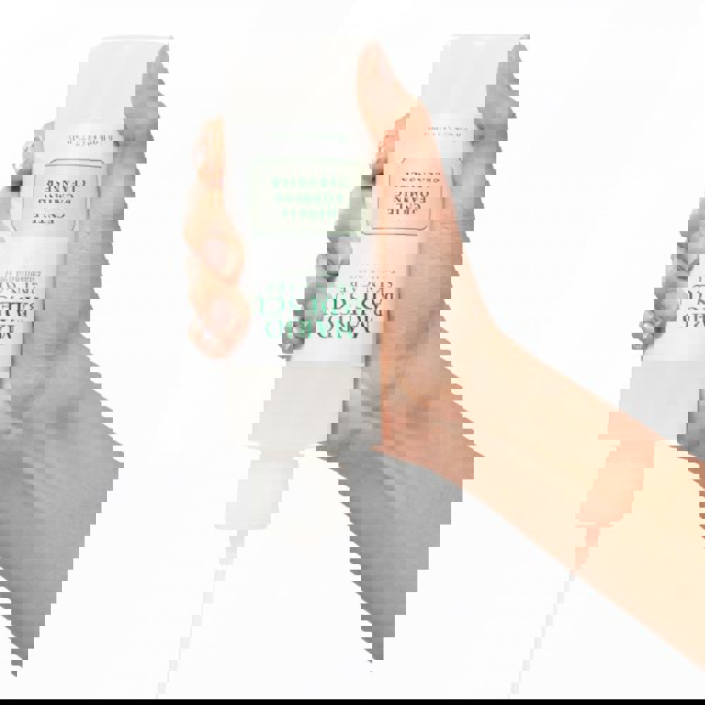 Gentle Foaming Cleanser, 177ml