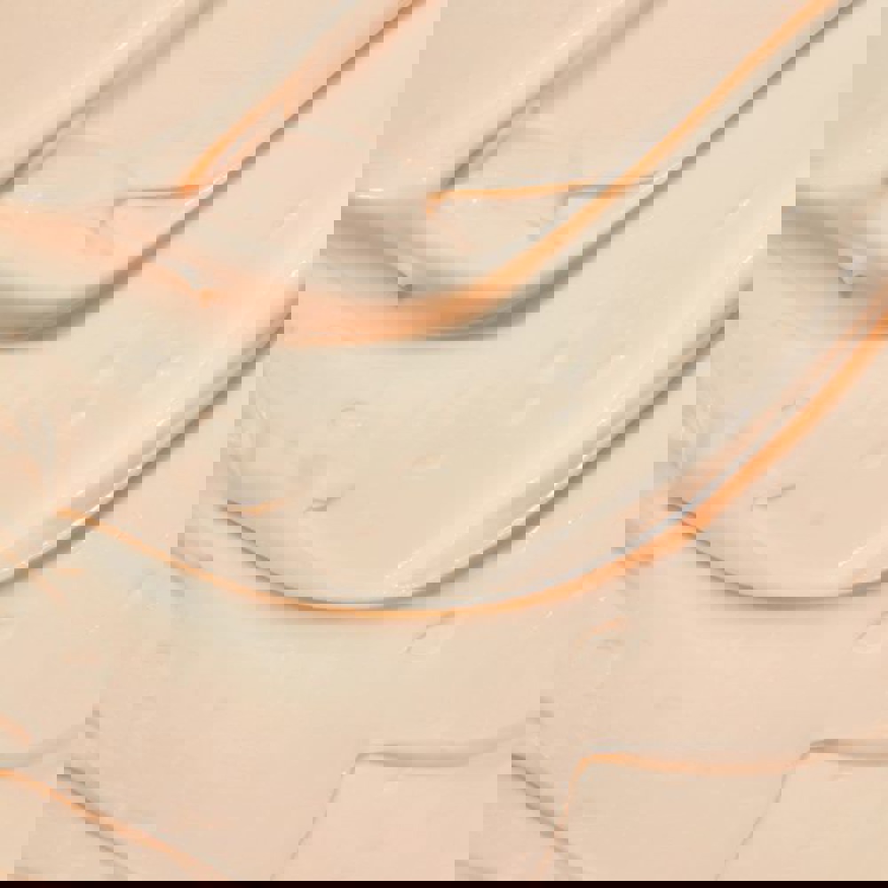 Vitamin C Cream, 28g