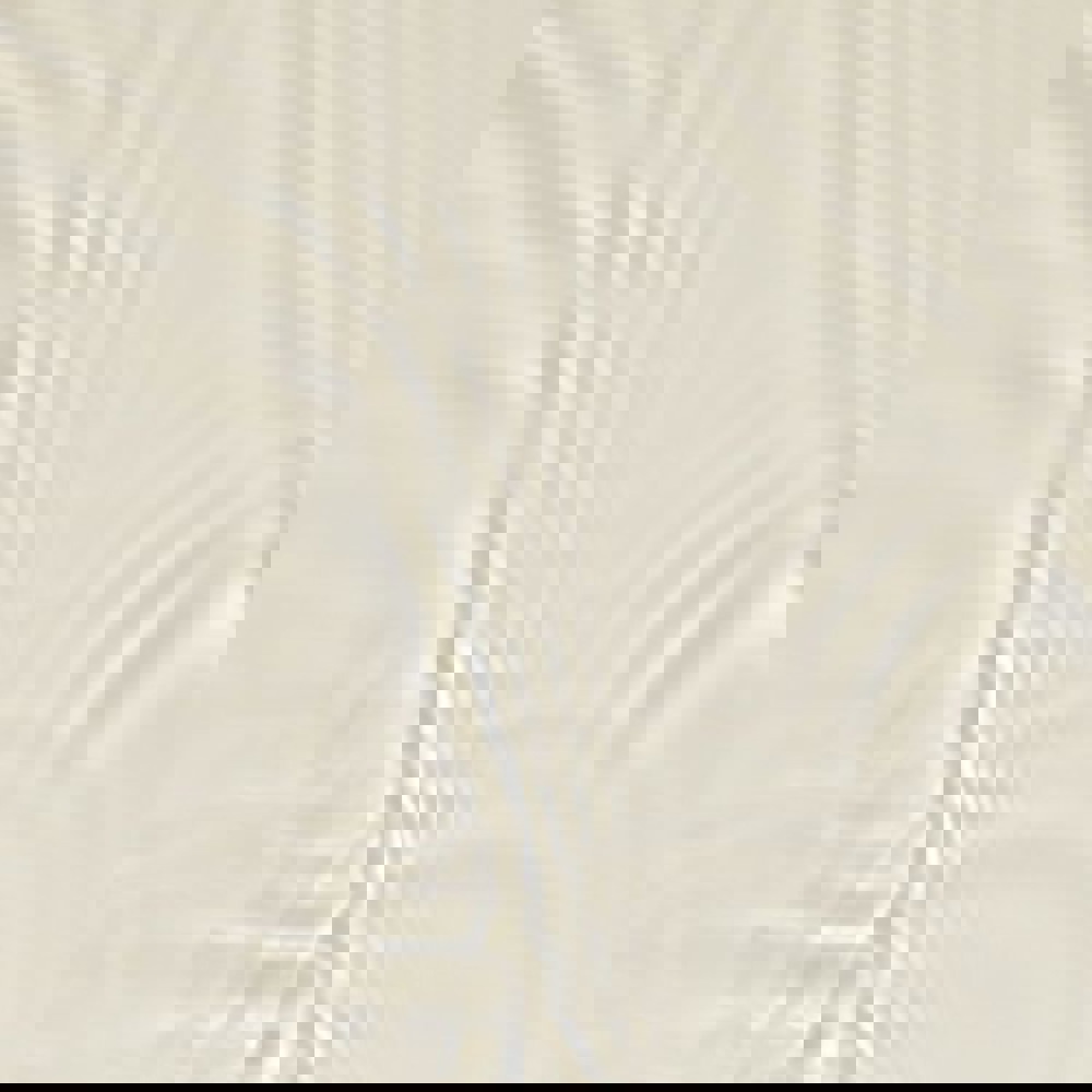 Cleansing Oil, 177ml