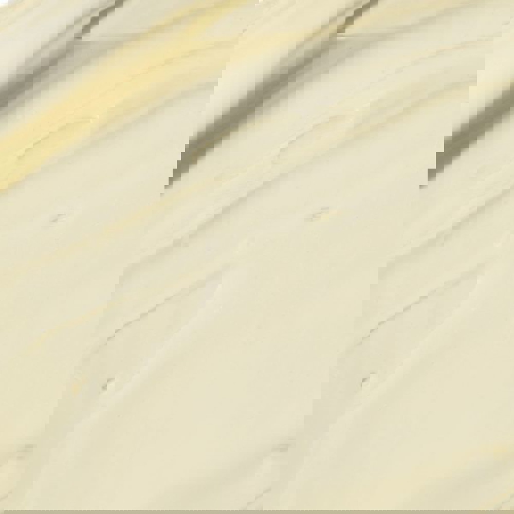 Healing & Soothing Mask, 56g