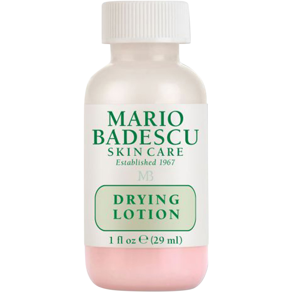 Drying Lotion (Plastic), 29ml
