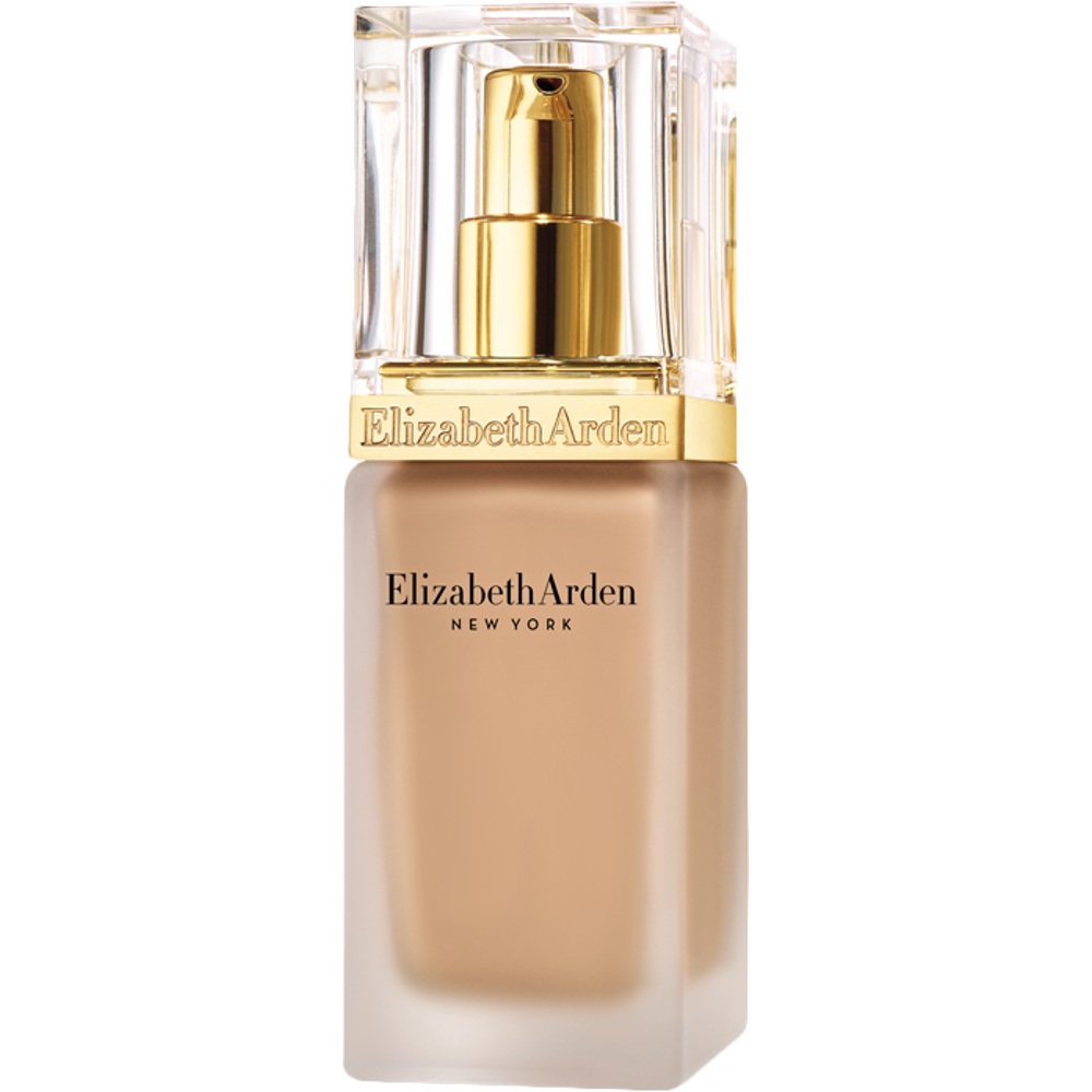 Flawless Finish Foundation SPF15 30ml